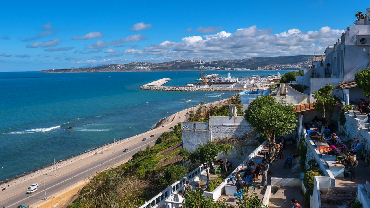 أمطار ورياح.. توقعات حالة الطقس في مناطق شمال المملكة ليوم الأحد